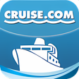 Icono de programa: Cruise.com