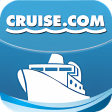 Icon of program: Cruise.com