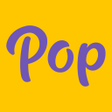 Icon of program: dahmakan - food delivery …