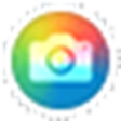 Icon of program: Jihosoft HEIC Converter