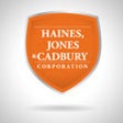 Icon of program: HJC Corp
