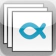 Icon of program: 66 People of the Bible