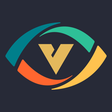 Icono de programa: VPai Home