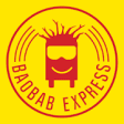 Icon of program: Pro Baobab Express