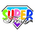 Icon of program: SuperFresh Clothes