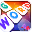 Icon of program: Word Go - Cross Word Puzz…