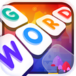 Icon of program: Word Go - Cross Word Puzz…