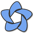 Icono de programa: Radialix