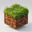 Icono de programa: ShadowCube