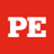 Icon of program: PE