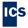 Icon of program: ICS Mobile