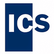 Icon of program: ICS Mobile