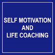 Icono de programa: Self Motivation and Life …