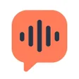 Icon of program: AnyToSpeech - AI Read Alo…