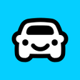 Icon of program: Sahibi Kim Plakalar Konuş…
