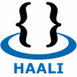 Icon of program: Haali Matroska Splitter