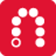 Icon of program: SlingPlayer Free for Phon…