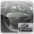 Icon of program: Speedometer with Video Ca…