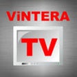 Icon of program: Vintera TV Free TV