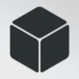 Icon of program: Cubes Storm
