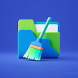 Icon of program: RazeFlush