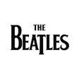 Icono de programa: Lagu The Beatles Mp3 Offl…