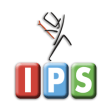 Icon of program: Kjos IPS
