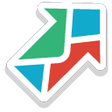 Icon of program: UpSafe GMail Backup
