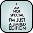 Icon of program: Funny Quotes - Funny Pict…