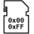 Icon of program: RAW Disk Viewer