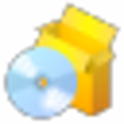 Icono de programa: Quick Logo Designer