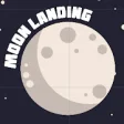 Icon of program: Moon Landing