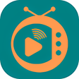 Icon of program: TVTAP