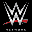 Icono de programa: WWE Network