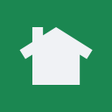 Icono de programa: Nextdoor
