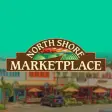 Icon of program: North Shore Marketplace