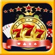 Icon of program: Adventure Royal Slots Mac…