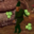 Icon of program: 3D Dancing Leprechaun