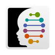 Icono de programa: Face2Gene
