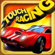 Icon of program: Touch Racing