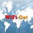 Icon of program: WiFi @