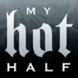 Icon of program: My Hot Half