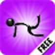 Icono de programa: Daily Butt Workout FREE
