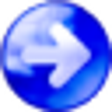 Icon of program: Avex DVD to PSP Converter