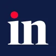 Icono de programa: in.gr News