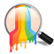 Icon of program: SimilarImageFinder