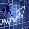 Icon of program: Forex Trading And Forex T…