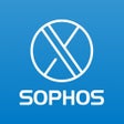 Icon of program: Sophos Mobile Security