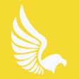 Icon of program: Falcon Expenses: Mileage …