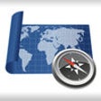 Icon of program: TripRoad
